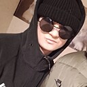 Знакомства: Никита, 20 лет, Баргузин