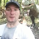 Знакомства: Константин, 36 лет, Калининград