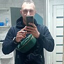 Знакомства: Анатолий, 35 лет, Знаменск