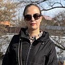 Знакомства: Наталья, 44 года, Стерлитамак