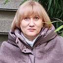 Знакомства: Олеся, 48 лет, Тула