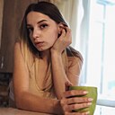 Знакомства: Viola, 25 лет, Николаев