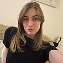 Знакомства: Дарья, 21 год, Сочи