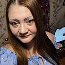 Знакомства: Настя, 38 лет, Липовцы