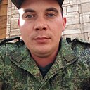 Знакомства: Дмитрий, 28 лет, Луганск