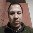 Знакомства: Анатолий, 29 лет, Улан-Удэ