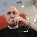 Знакомства: Андрей, 28 лет, Дмитров