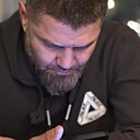 Знакомства: Тимур, 38 лет, Талинка