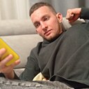 Знакомства: Сережка, 21 год, Волгоград