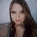 Знакомства: Маша, 32 года, Челябинск