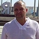 Знакомства: Иван, 51 год, Краснодар