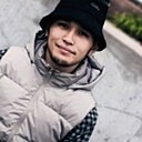 Знакомства: Алан, 23 года, Оренбург