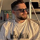 Знакомства: Роман, 36 лет, Барнаул