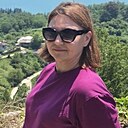 Знакомства: Екатерина, 46 лет, Краснодар