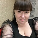 Знакомства: Оксана, 41 год, Калуга