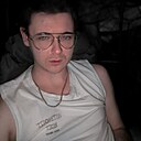 Знакомства: Владислав, 27 лет, Кропоткин