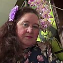 Знакомства: Марина, 62 года, Звенигород