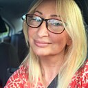 Знакомства: Наталия, 55 лет, Воронеж