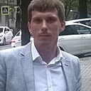 Знакомства: Георгий, 38 лет, Новороссийск