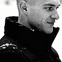 Знакомства: Салават, 28 лет, Томск