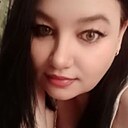 Знакомства: Надя, 30 лет, Костанай