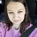 Знакомства: Ольга, 39 лет, Екатеринбург
