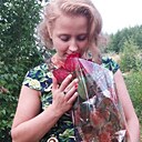 Знакомства: Таня, 33 года, Краснотурьинск