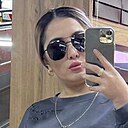 Знакомства: Айка, 32 года, Шымкент