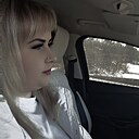 Знакомства: Светик, 26 лет, Богородицк