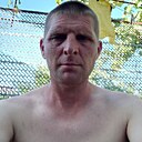 Знакомства: Петр, 41 год, Горячий Ключ