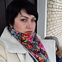 Знакомства: Татьяна, 38 лет, Вешенская