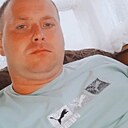Знакомства: Вадим, 31 год, Рязань