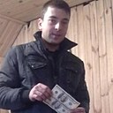 Знакомства: Данил, 26 лет, Горловка