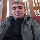 Знакомства: Руслан, 46 лет, Караганда