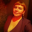 Знакомства: Ангелина, 43 года, Павловский Посад