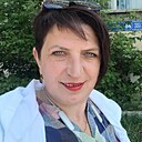 Знакомства: Марина, 52 года, Кокшетау