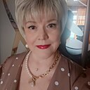 Знакомства: Светлана, 57 лет, Новосибирск