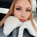 Знакомства: Юля, 21 год, Краснодар