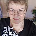 Знакомства: Татьяна, 67 лет, Екатеринбург
