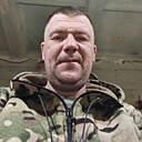 Знакомства: Андрей, 40 лет, Рыбинск