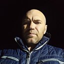 Знакомства: Александр, 42 года, Абдулино