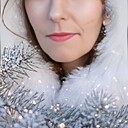 Знакомства: Вредина, 48 лет, Невинномысск