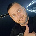 Знакомства: Сергій, 38 лет, Кривой Рог