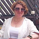 Знакомства: Натали, 45 лет, Екатеринбург