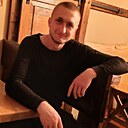 Знакомства: Joker, 33 года, Щецин