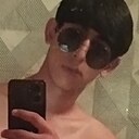 Знакомства: Руслан, 18 лет, Павловская