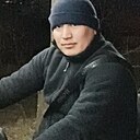 Знакомства: Adi, 29 лет, Минск