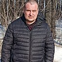 Знакомства: Владимир, 46 лет, Домодедово