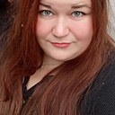 Знакомства: Людмила, 34 года, Воронеж