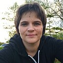 Знакомства: Ксения, 31 год, Георгиевск